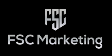 FSC Marketing