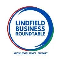 Lindfield Business Roundtable Logo